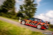 15.-adac-msc-rallye-alzey-2017-rallyelive.com-8734.jpg